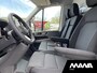 MAN TGE 3.140 140PK Nieuw Bakwagen Laadklep Airco Cruise PDC Lat om lat