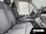 MAN TGE 3.140 140PK Nieuw Bakwagen Laadklep Airco Cruise PDC Lat om lat