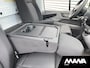 MAN TGE 3.140 140PK Nieuw Bakwagen Laadklep Airco Cruise PDC Lat om lat