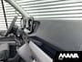 MAN TGE 3.140 140PK Nieuw Bakwagen Laadklep Airco Cruise PDC Lat om lat