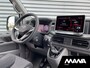MAN TGE 3.140 140PK Nieuw Bakwagen Laadklep Airco Cruise PDC Lat om lat