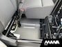 MAN TGE 3.140 140PK Nieuw Bakwagen Laadklep Airco Cruise PDC Lat om lat