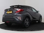 Toyota C-HR / C-HR+ 1.8 Hybrid Executive | NL dealeronderhouden |