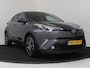 Toyota C-HR / C-HR+ 1.8 Hybrid Executive | NL dealeronderhouden |