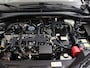 Toyota C-HR / C-HR+ 1.8 Hybrid Executive | NL dealeronderhouden |