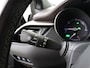 Toyota C-HR / C-HR+ 1.8 Hybrid Executive | NL dealeronderhouden |