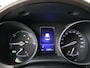 Toyota C-HR / C-HR+ 1.8 Hybrid Executive | NL dealeronderhouden |