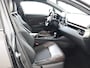 Toyota C-HR / C-HR+ 1.8 Hybrid Executive | NL dealeronderhouden |