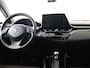 Toyota C-HR / C-HR+ 1.8 Hybrid Executive | NL dealeronderhouden |