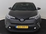 Toyota C-HR / C-HR+ 1.8 Hybrid Executive | NL dealeronderhouden |