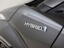 Toyota C-HR / C-HR+ 1.8 Hybrid Executive | NL dealeronderhouden |