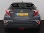 Toyota C-HR / C-HR+ 1.8 Hybrid Executive | NL dealeronderhouden |