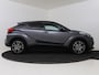 Toyota C-HR / C-HR+ 1.8 Hybrid Executive | NL dealeronderhouden |