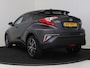 Toyota C-HR / C-HR+ 1.8 Hybrid Executive | NL dealeronderhouden |