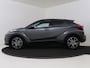 Toyota C-HR / C-HR+ 1.8 Hybrid Executive | NL dealeronderhouden |