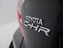 Toyota C-HR / C-HR+ 1.8 Hybrid Executive | NL dealeronderhouden |
