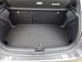 Toyota Yaris 1.5 Hybrid Style | Lederenbekleding | Stoelverwarming | Dealeronderhouden | Cruise Control Adaptive | Apple CarPlay/Android Auto |