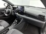 Toyota Yaris 1.5 Hybrid Style | Lederenbekleding | Stoelverwarming | Dealeronderhouden | Cruise Control Adaptive | Apple CarPlay/Android Auto |