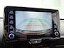 Toyota Yaris 1.5 Hybrid Style | Lederenbekleding | Stoelverwarming | Dealeronderhouden |