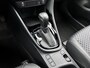 Toyota Yaris 1.5 Hybrid Style | Lederenbekleding | Stoelverwarming | Dealeronderhouden | Cruise Control Adaptive | Apple CarPlay/Android Auto |