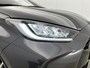 Toyota Yaris 1.5 Hybrid Style | Lederenbekleding | Stoelverwarming | Dealeronderhouden |