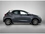 Toyota Yaris 1.5 Hybrid Style | Lederenbekleding | Stoelverwarming | Dealeronderhouden | Cruise Control Adaptive | Apple CarPlay/Android Auto |