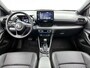 Toyota Yaris 1.5 Hybrid Style | Lederenbekleding | Stoelverwarming | Dealeronderhouden | Cruise Control Adaptive | Apple CarPlay/Android Auto |