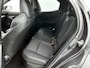 Toyota Yaris 1.5 Hybrid Style | Lederenbekleding | Stoelverwarming | Dealeronderhouden |