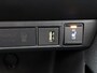 Toyota Yaris 1.5 Hybrid Style | Lederenbekleding | Stoelverwarming | Dealeronderhouden | Cruise Control Adaptive | Apple CarPlay/Android Auto |