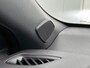 Toyota Yaris 1.5 Hybrid Style | Lederenbekleding | Stoelverwarming | Dealeronderhouden | Cruise Control Adaptive | Apple CarPlay/Android Auto |