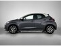 Toyota Yaris 1.5 Hybrid Style | Lederenbekleding | Stoelverwarming | Dealeronderhouden | Cruise Control Adaptive | Apple CarPlay/Android Auto |
