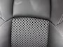 Toyota Yaris 1.5 Hybrid Style | Lederenbekleding | Stoelverwarming | Dealeronderhouden | Cruise Control Adaptive | Apple CarPlay/Android Auto |