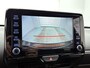Toyota Yaris 1.5 Hybrid Style | Lederenbekleding | Stoelverwarming | Dealeronderhouden |