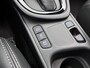 Toyota Yaris 1.5 Hybrid Style | Lederenbekleding | Stoelverwarming | Dealeronderhouden | Cruise Control Adaptive | Apple CarPlay/Android Auto |