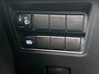 Toyota Yaris 1.5 Hybrid Style | Lederenbekleding | Stoelverwarming | Dealeronderhouden | Cruise Control Adaptive | Apple CarPlay/Android Auto |