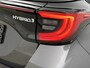 Toyota Yaris 1.5 Hybrid Style | Lederenbekleding | Stoelverwarming | Dealeronderhouden | Cruise Control Adaptive | Apple CarPlay/Android Auto |