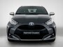 Toyota Yaris 1.5 Hybrid Style | Lederenbekleding | Stoelverwarming | Dealeronderhouden | Cruise Control Adaptive | Apple CarPlay/Android Auto |