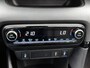 Toyota Yaris 1.5 Hybrid Style | Lederenbekleding | Stoelverwarming | Dealeronderhouden | Cruise Control Adaptive | Apple CarPlay/Android Auto |