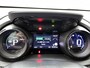 Toyota Yaris 1.5 Hybrid Style | Lederenbekleding | Stoelverwarming | Dealeronderhouden | Cruise Control Adaptive | Apple CarPlay/Android Auto |