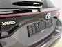 Toyota Yaris 1.5 Hybrid Style | Lederenbekleding | Stoelverwarming | Dealeronderhouden |