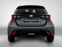 Toyota Yaris 1.5 Hybrid Style | Lederenbekleding | Stoelverwarming | Dealeronderhouden | Cruise Control Adaptive | Apple CarPlay/Android Auto |