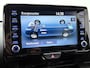 Toyota Yaris 1.5 Hybrid Style | Lederenbekleding | Stoelverwarming | Dealeronderhouden |