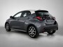 Toyota Yaris 1.5 Hybrid Style | Lederenbekleding | Stoelverwarming | Dealeronderhouden | Cruise Control Adaptive | Apple CarPlay/Android Auto |