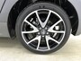 Toyota Yaris 1.5 Hybrid Style | Lederenbekleding | Stoelverwarming | Dealeronderhouden | Cruise Control Adaptive | Apple CarPlay/Android Auto |