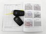 Toyota Yaris 1.5 Hybrid Style | Lederenbekleding | Stoelverwarming | Dealeronderhouden | Cruise Control Adaptive | Apple CarPlay/Android Auto |