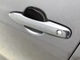 Toyota Yaris 1.5 Hybrid Style | Lederenbekleding | Stoelverwarming | Dealeronderhouden | Cruise Control Adaptive | Apple CarPlay/Android Auto |