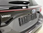Toyota Yaris 1.5 Hybrid Style | Lederenbekleding | Stoelverwarming | Dealeronderhouden | Cruise Control Adaptive | Apple CarPlay/Android Auto |