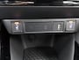 Toyota Yaris 1.5 Hybrid Style | Lederenbekleding | Stoelverwarming | Dealeronderhouden | Cruise Control Adaptive | Apple CarPlay/Android Auto |