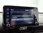 Toyota Yaris 1.5 Hybrid Style | Lederenbekleding | Stoelverwarming | Dealeronderhouden | Cruise Control Adaptive | Apple CarPlay/Android Auto |