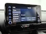 Toyota Yaris 1.5 Hybrid Style | Lederenbekleding | Stoelverwarming | Dealeronderhouden |